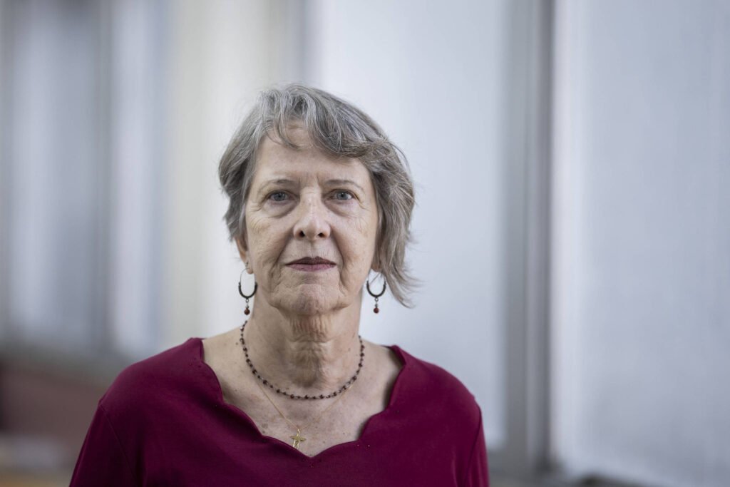 secretaria fala sobre tabaco