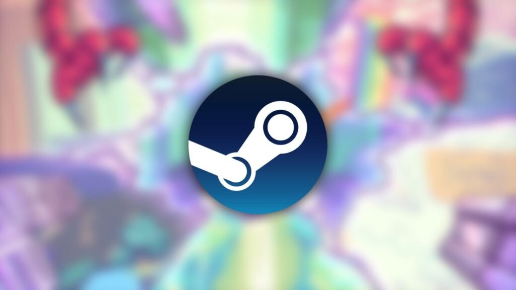 steam jogo gratis