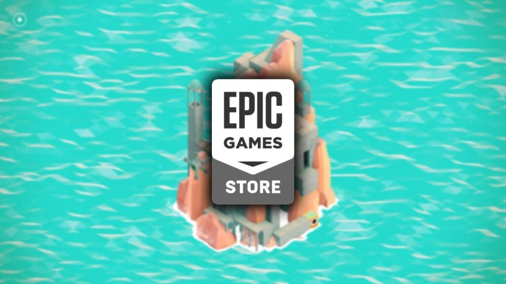 epic games jogos gratis