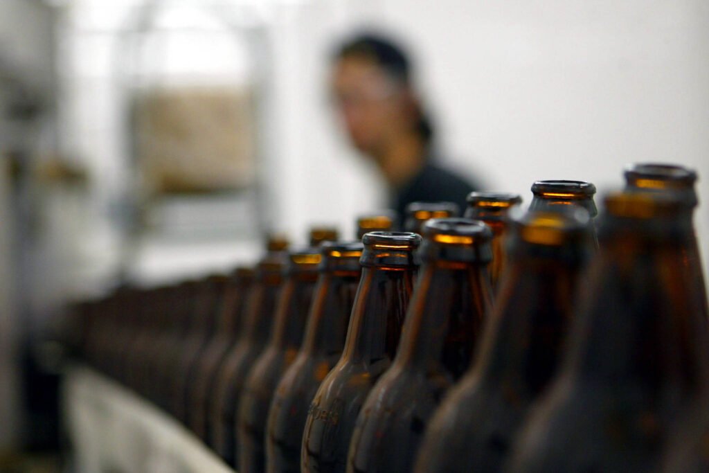 Reforma Tributária Imposto Seletivo - Reforma tributária, Imposto Seletivo e metas de saúde - 13/04/20…