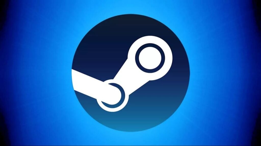 Steam oferece jogo muito bem avaliado de graça por tempo limitado; resgate agora