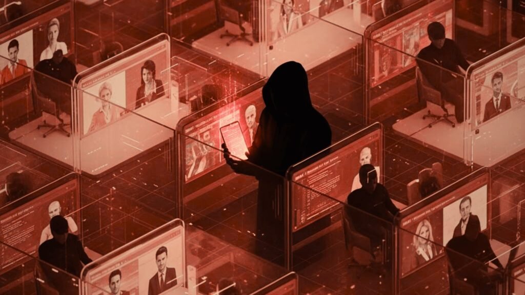 zero - Zero: entenda por que isso interessa